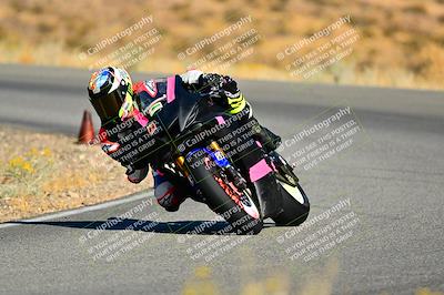 media/Nov-10-2024-2WTD (Sun) [[1d4905cedb]]/Group A/Session 3 (Turn 5)/